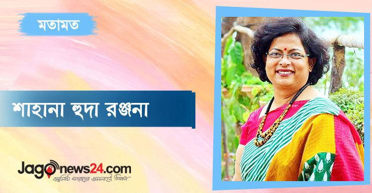 ক্ষতিগ্রস্ত ও অনিরাপদ হচ্ছে শিশুর জীবন