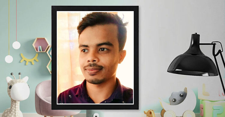 দুই পৃথিবী এবং টিফিনের দশ টাকা