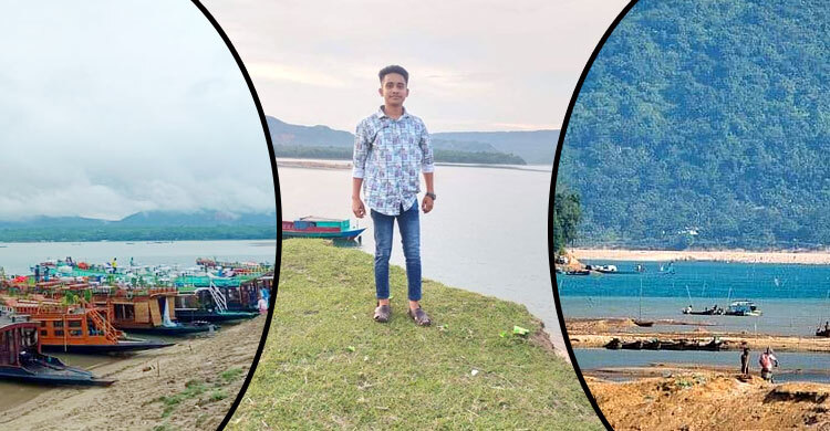 অপরূপ যাদুকাটা নদী ভ্রমণে কীভাবে যাবেন, কত খরচ?