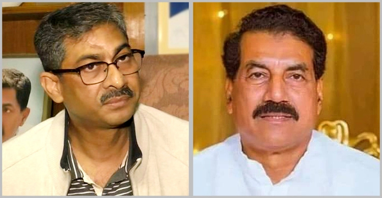 এ্যানি-খোকনসহ বিএনপির ২৮ নেতাকর্মীর বিচার শুরু