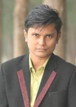 বীজন নাট্য গোষ্ঠীর কার্যনির্বাহী পরিষদ গঠিত