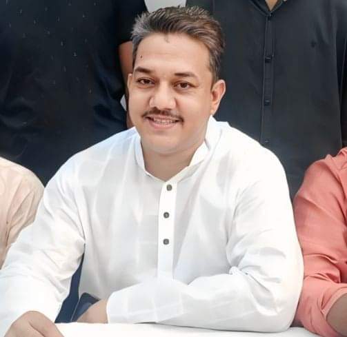 কর্ণফুলীতে আওয়ামীলীগের রাজত্ব এখন বিএনপি নেতা মামুন মিয়ার দখলে