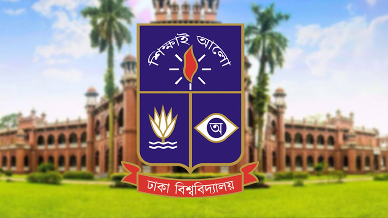 সাংবাদিকদের ওপর হামলা, দুই মাস পার হলেও প্রতিবেদন জমা দেয়নি ঢাবির তদন্ত কমিটি