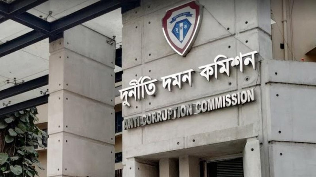 স্বাধীন দুদক নাকি নিয়ন্ত্রিত সংস্কার?