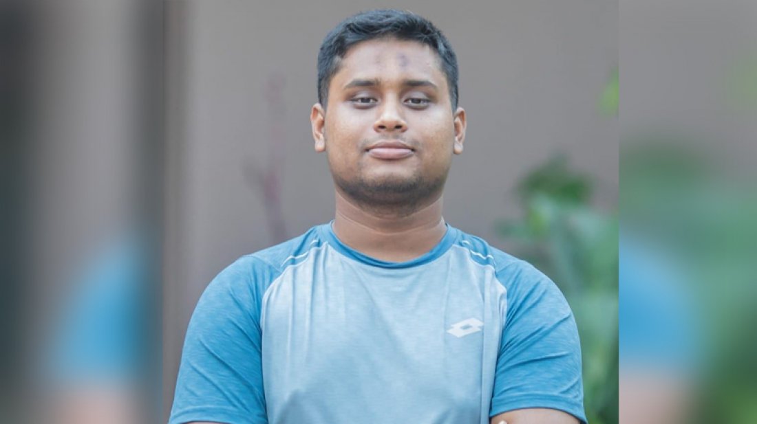 লন্ডনে ‘হামলার’ মামলায় কী হ‌তে পা‌রে হাসনা‌ত আব্দুল্লাহর
