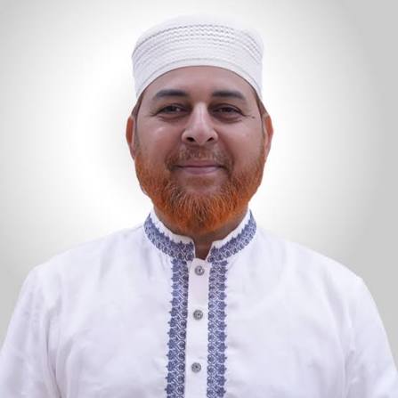 আইন-শৃঙ্খলা নিয়ন্ত্রণ ছাড়া সব বিষয়ে দক্ষ স্বরাষ্ট্রমন্ত্রী: সংসদে জামায়াত এমপি
