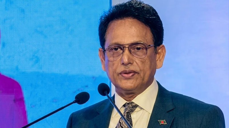 নকলমুক্ত এইচএসসি পরীক্ষা নিশ্চিত করতে সব কক্ষে সিসিটিভি স্থাপনের নির্দেশ শিক্ষামন্ত্রীর